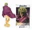 Фигурка Banpresto Дио Брандо Невероятные Приключения Джо Джо JoJo's Brando WST G JJBA27 - миниатюра 5
