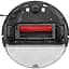Робот-пилосос RoboRock Vacuum Cleaner Q5 Pro Black (Q5PR52-00) [100121] - мініатюра 11