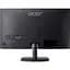 Монітор Acer 24.5" EK251QP6bi (UM.KE1EE.601) [158463] - мініатюра 6