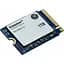 SSD накопичувач Kingston NV3 1TB (SNV3SM3/1T0) [155512] - мініатюра 2