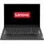 Ноутбук Lenovo V15 G2 ALC AMD Ryzen 7 5700U до 4, 3 ГГц, 15, 6 дюйма, Full HD, 8 ГБ, 2 ТБ SSD, AMD Radeon, чорний - мініатюра 9