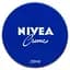 Крем для тела Nivea Универсальный 250 мл (5900017043487/4006000000213) - миниатюра 1