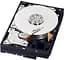 Жорсткий диск WD 1TB 3.5` 7200 64MB SATA Blue - мініатюра 3