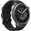 Смарт-годинник Amazfit Balance Midnight - мініатюра 3