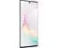 Смартфон Samsung Galaxy Note 10 SM-N970F 8/256GB White Refurbished - мініатюра 5
