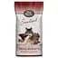 Полнорационный премиум корм для мелких грызунов Deli Nature Premium SMALL RODENTS 12.5 кг - миниатюра 1