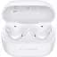 Навушники Huawei FreeBuds SE 2 Ceramic White [93438] - мініатюра 7