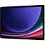 Планшет Samsung Galaxy Tab S9 12/256GB 5G Beige (SM-X716BZEE) - миниатюра 7