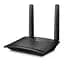 Беспроводной маршрутизатор TP-LINK Archer MR100 - миниатюра 2