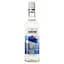 Джин Sheriton London Dry Gin 40% 0.7 л - мініатюра 1