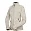 Флісова кофта Millet Polartec LD Bear Loft JKT Frozen Grey M (1046-MIV3220.6141_M) - мініатюра 1