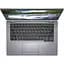 Ноутбук Refurb Dell Latitude 5310 i7-10610U/16/256SSD Class A- - мініатюра 5