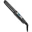 Выпрямитель Remington PRO-Ceramic Extra Slim черный (S5515) - миниатюра 1