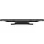 Монітор графічний XP-Pen Artist 22 Plus Black [104246] - мініатюра 5