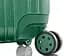 Валіза Heys Xtrak (M) Midnight Green (10103-0148-26) 930192 - мініатюра 10