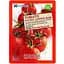 Тканевая 3D-маска для лица Food A Holic Natural Essence Mask Tomato, 23 г - миниатюра 1