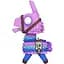 Игровая фигурка Funko Pop Fortnite Лама-Пиньята (39048) - миниатюра 1
