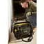 Сумка для інструменту Stanley FatMax Pro-Stack (FMST17627-1) - мініатюра 4