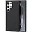 Чохол AeroCool TPU PC MagSafe Samsung Galaxy S23+ 5G Black - мініатюра 1