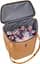 Сумка-холодильник Thule Chasm Cooler Inlock 21L (Dusted Orange) 3205472 (TH 3205472) - мініатюра 3