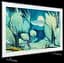 LED-телевизор Samsung QE55LS03FAUXUA (7101131) - миниатюра 5