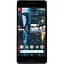 Смартфон Google Pixel 2 64GB Just Black Refurbished - мініатюра 1