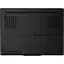 Ноутбук Ігровий LENOVO Legion 5 15IRX10, Intel Core i7-13650HX до 4.9GHz, 15.3" WUXGA, 16GB, SSD 512GB, NVIDIA GeForce RTX 5050 8GB, Free DOS - мініатюра 13