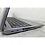Ноутбук Dell Latitude 15 5550, Ultra 5 135U, 32GB, 256GB, IPS, 15, Windows 11 Профессиональная - миниатюра 11