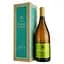 Вино Magnum Ribeiro Santo Encruzado DO Dao 2022 белое сухое 1.5 л - миниатюра 1