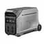 Зарядная станция EcoFlow Delta Pro 3 5000W 4096Wh - миниатюра 2