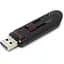 USB флеш накопичувач SanDisk 32GB Glide USB 3.0 (SDCZ600-032G-G35) - мініатюра 5