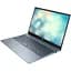 Ноутбук HP Pavilion 15-eg0032nq i7-1165G7, 8GB, 512GB, DOS, Fog - мініатюра 3