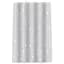 Шторка для ванної кімнати Idea Home Grey-Drop 180х200 см (DS-SC260 Grey-Drop) - мініатюра 1