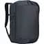 Рюкзак Thule Subterra 2 Convertible Carry-On 40 л темно-сірий [3205058] [107604] - мініатюра 1