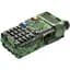 Рація Baofeng UV-5R Tactical Camo 2 шт UV-5R_Tactical_Camo [141722] - мініатюра 4