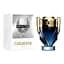 Духи для мужчин Paco Rabanne Invictus, 100мл - миниатюра 1