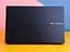 Ноутбук Asus VivoBook 15 X1504VA-BQ499 (90NB10J1-M00PH0) Б/В [160036] - мініатюра 5