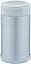 Пищевый термоконтейнер ZOJIRUSHI SW-FCE75AB 0.75l л Light Blue - миниатюра 2