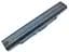 Акумулятор для Asus A42-UL30 UL80A, UL80AG, UL80Jt, UL80V, UL80VS, UL80VT (14.4V 5200 mAh) - мініатюра 3
