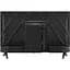 Телевізор Hisense 40A4N 40" LED HD [20013386] UA [117714] - мініатюра 4