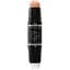 Тональный карандаш-стик Max Factor Facefinity All Day Matte Panstick тон 44 (Warm Ivory) 11 г - миниатюра 1