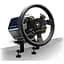 Игровой руль Thrustmaster EVO Racing 32R Leather [4060318] [136736] - миниатюра 5