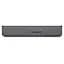 Зовнішній жорсткий диск Seagate 2.5` USB 5.0TB Bacis Black (STJL5000400) - мініатюра 4