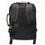 Сумка-рюкзак Semi Line USB 16 Black (L2008) - мініатюра 5