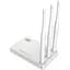Маршрутизатор NETIS WF2409E - мініатюра 1