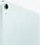 Планшет Apple iPad Air 11 2025 Wi-Fi 512GB Blue (MCA94) - мініатюра 3