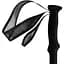 Трекинговые палки Dynafit Vertical Pro Pole 120 Желтый - миниатюра 3