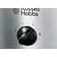 Мультиварка повільноварка Russell Hobbs Cook@Home 22740-56 - мініатюра 2
