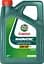 Моторна олива CASTROL Magnatech Diesel DPF 5w40 (15C4AA) - мініатюра 1