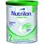 Суха молочна суміш Nutrilon Кисломолочний 2 400 г - мініатюра 1
